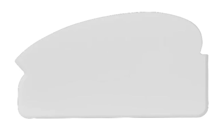 skrobak vikan 40515.JPG