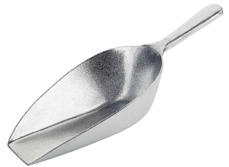 szufelka aluminiowa 1029 350.JPG