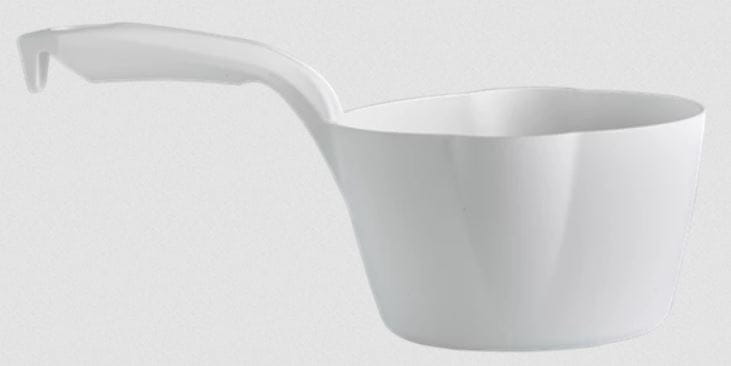 czerpak VIKAN 56815 b.JPG