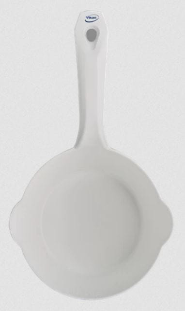 czerpak VIKAN 56815 a.JPG