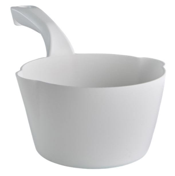 czerpak VIKAN 56815.JPG