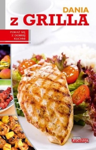 książka dnia z grilla.JPG