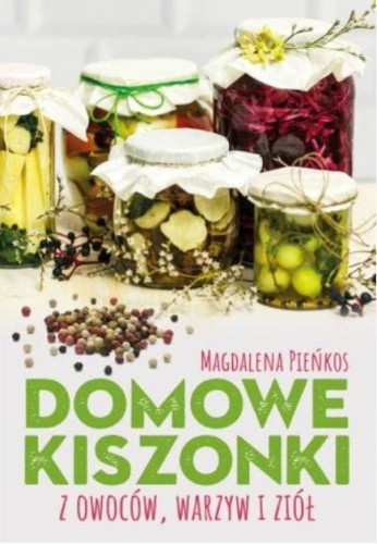 domowe kiszonki.JPG