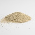 drozdze piekarskie 500g b.JPG