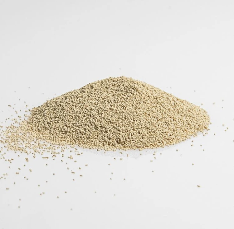 drozdze piekarskie 500g b.JPG