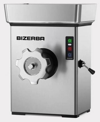 wilk BIZERBA FW-N22 b.JPG