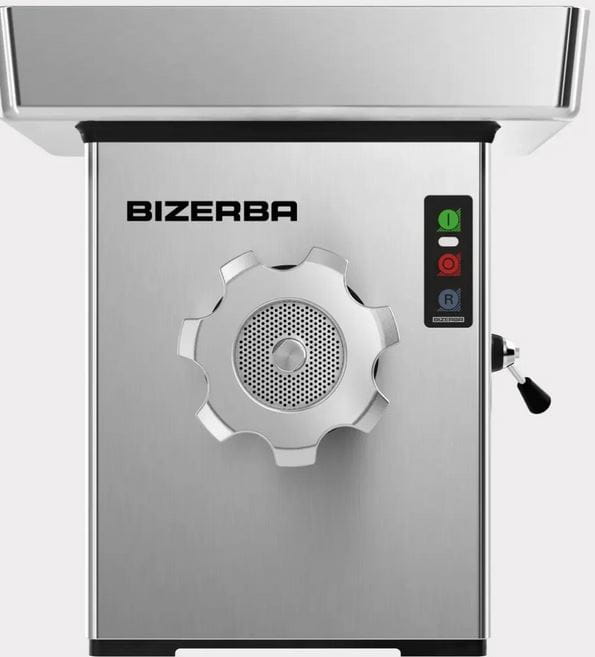 wilk BIZERBA FW-N22.JPG