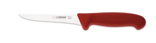 giesser 3105 13 r 13 cm.JPG
