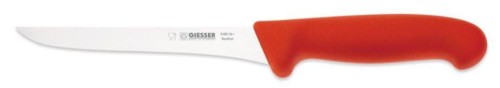 giesser 3105 16 r 16 cm.JPG