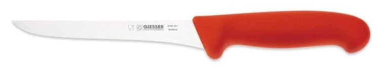 giesser 3105 16 r 16 cm.JPG