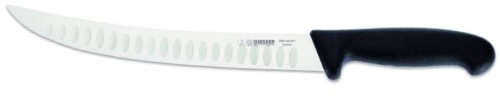 giesser 2005 wwl 25.JPG