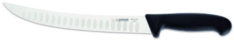 giesser 2005 wwl 25.JPG