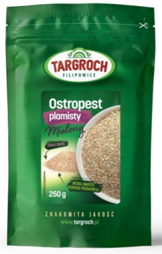 ostropest mielony 250g.JPG