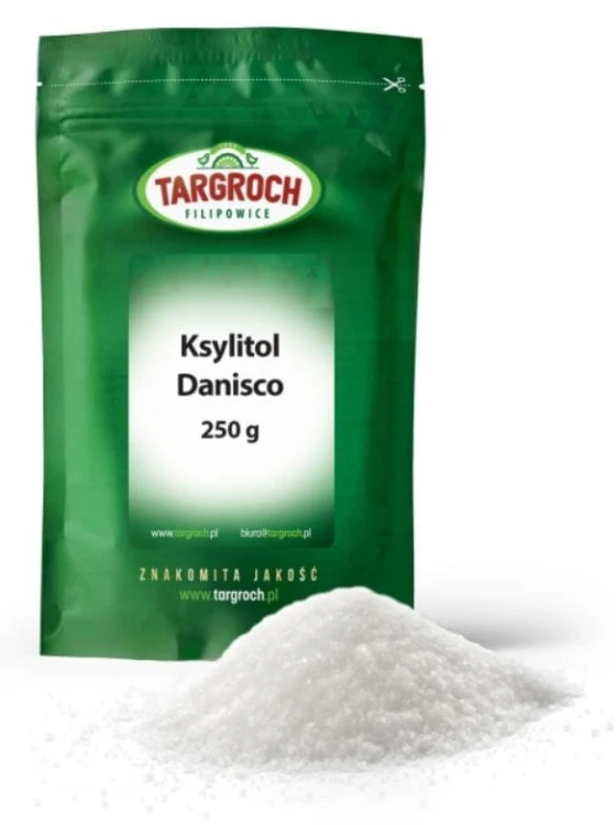 ksylitol.JPG