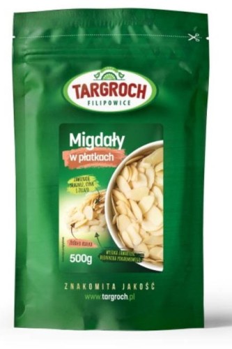 migdały w płatkach.JPG