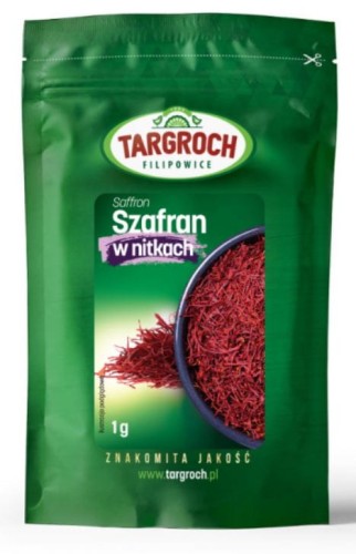 szafran 1g.JPG