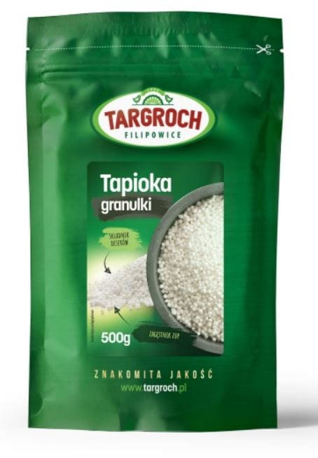 tapioka 500g.JPG