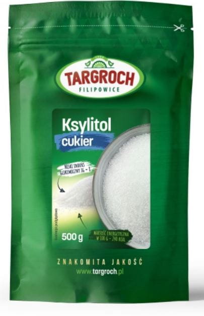 ksylitol 500g.JPG