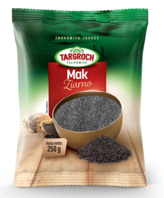 mak ziarno 250g.JPG
