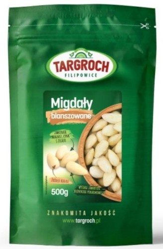 migdał blanszowany 500g.JPG
