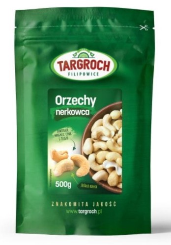 orzechy nerkowca.JPG