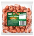 orzechy laskowe 100g.JPG
