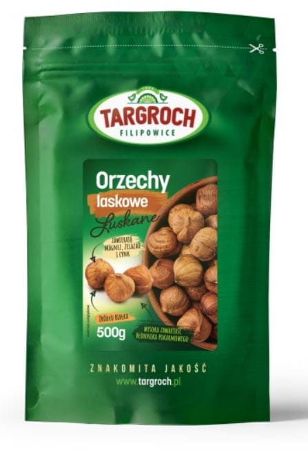 orzechy laskowe 500g.JPG
