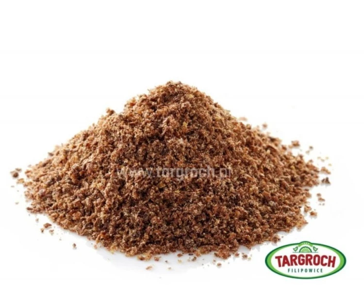 len mielony 1kg.JPG