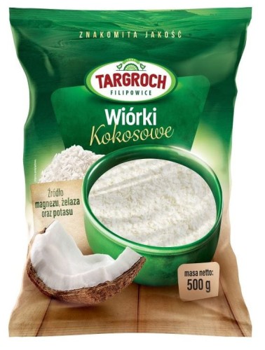 wiórki kokosowe 500g.JPG