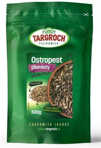 ostropest ziarno 500g.JPG