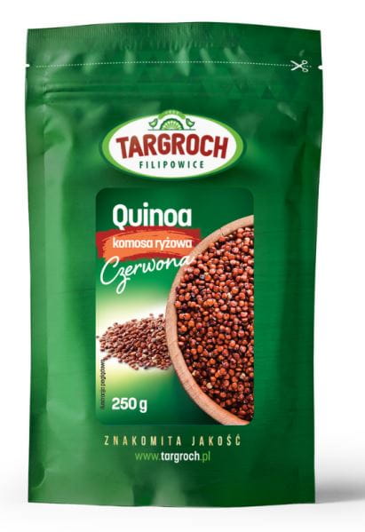 komosa czerwona 250g.JPG