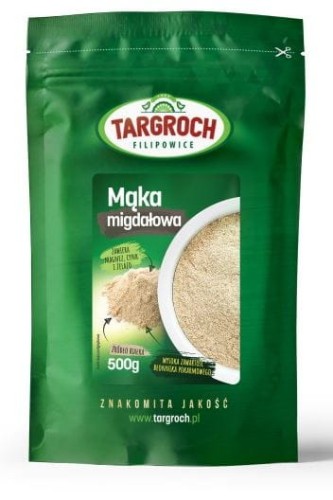 mąka mgdałowa 500g.JPG