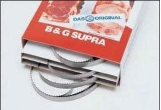brzeszczot_B&G_SUPRA_PLUS.JPG