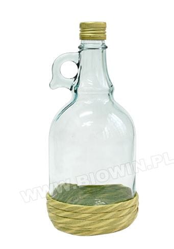 gallone_w_oplocie.JPG