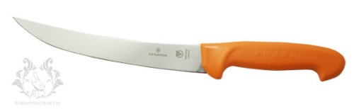 noz_victorinox58435_zw_m.jpg