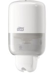 Dozownik mydła TORK Soap Dispenser 561000