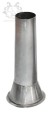lejki2_zw_m.jpg