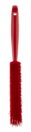 45894__0.png