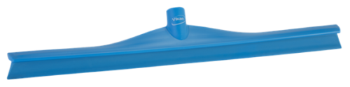 71603__0.png
