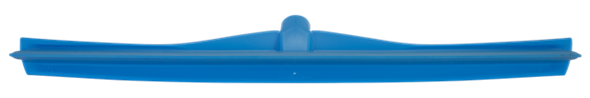 71603__1.png