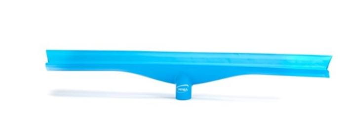 sciagaczka 60 cm 71603.JPG