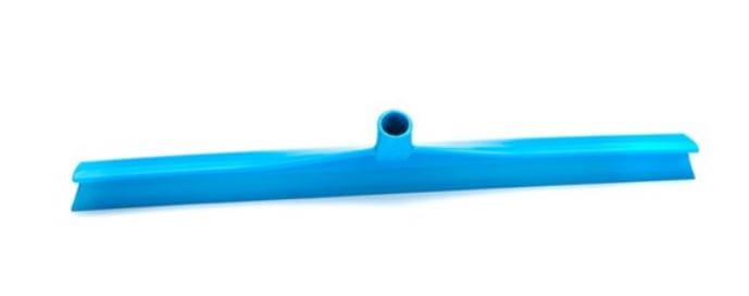 sciagaczka 60 cm 71603 c.JPG