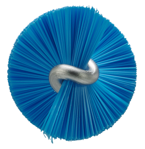 53763__1.png