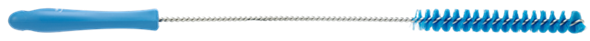 53763__0(1).png