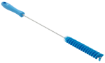 Szczotka do rur, odpływów i wąskich przestrzeni, 20x500 mm, VIKAN 53763