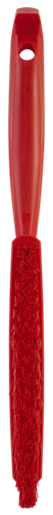 41954__1.png