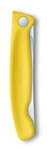 victorinox 6.7836.F8B h.JPG