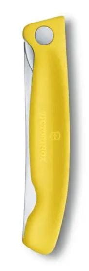 victorinox 6.7836.F8B g.JPG