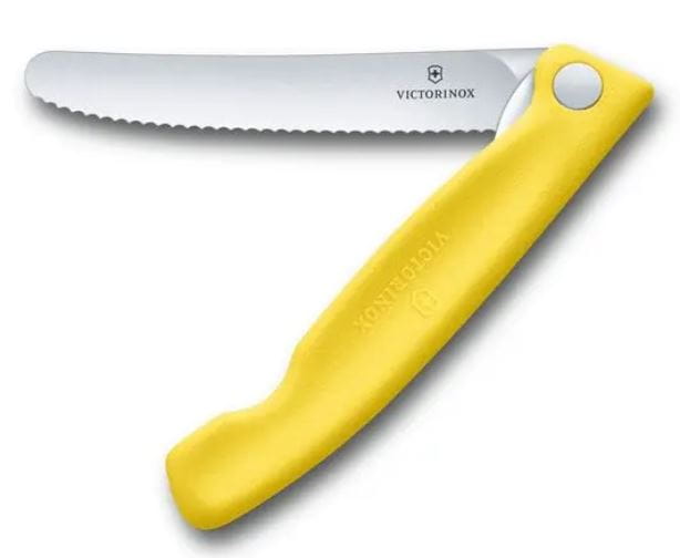victorinox 6.7836.F8B f.JPG