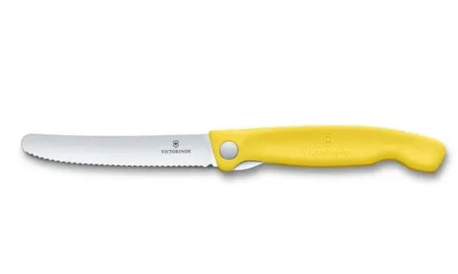 victorinox 6.7836.F8B e.JPG